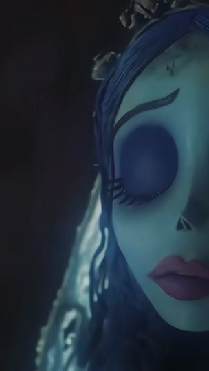 TikTok video thumbnail by sadboy16888