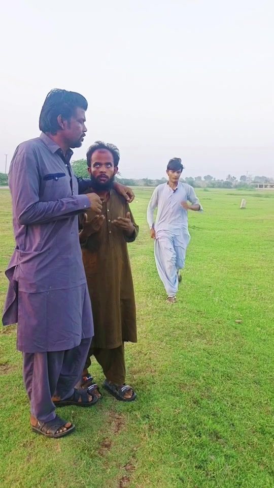TikTok video thumbnail by raza1806