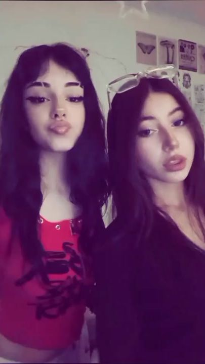 TikTok video thumbnail by sugandv