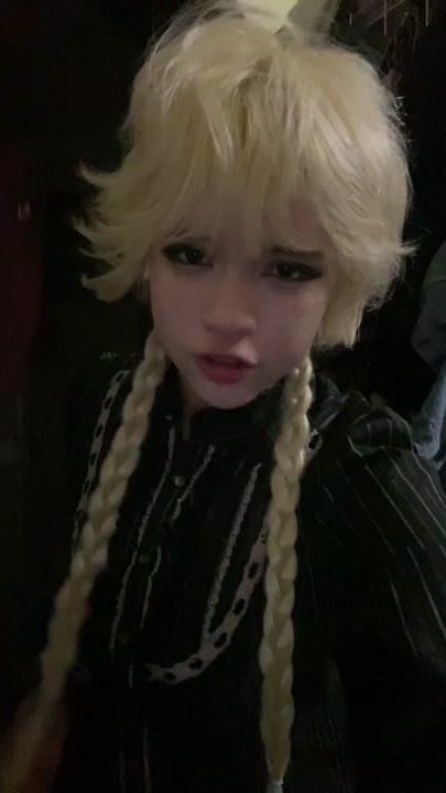 TikTok video thumbnail by giu_grrr