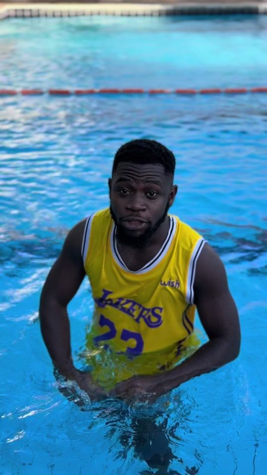 TikTok video thumbnail by lyzer__hommie
