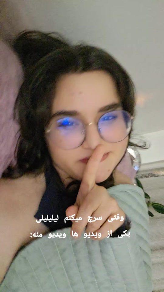 TikTok video thumbnail by avin6603
