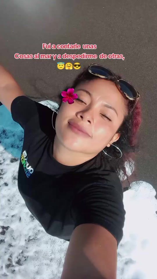 TikTok video thumbnail by keylidonis
