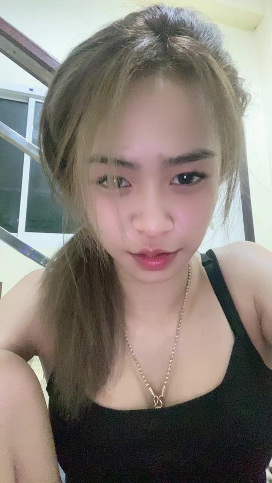 TikTok video thumbnail by jodai_15
