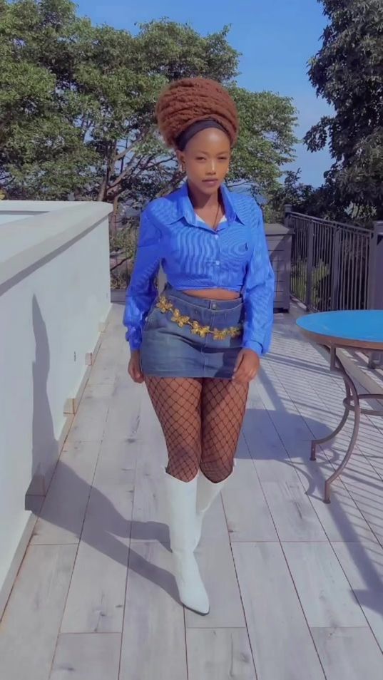 TikTok video thumbnail by charminglotte