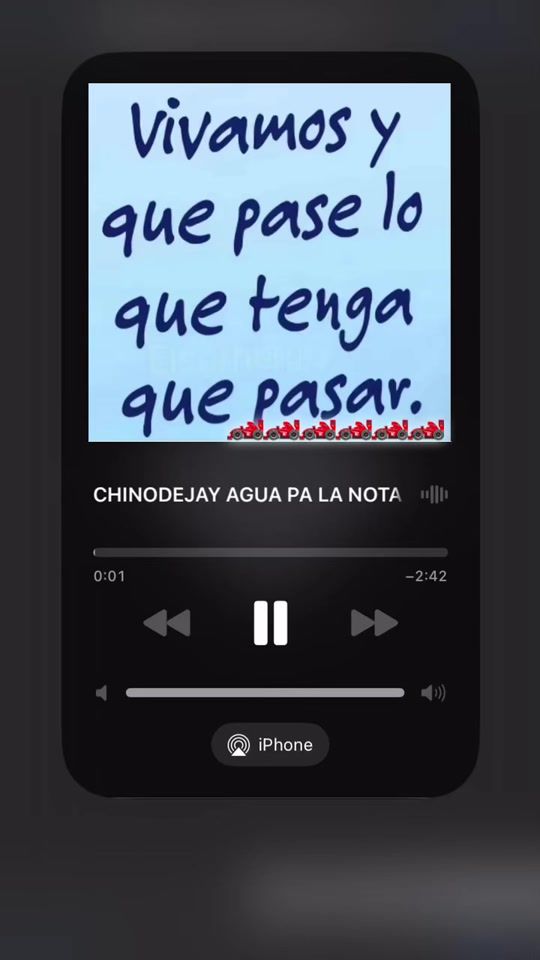 TikTok video thumbnail by chinodejayy__