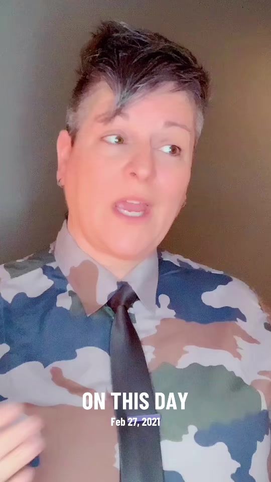 TikTok video thumbnail by kellyg_5