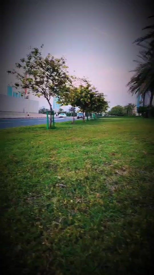 TikTok video thumbnail by rakhmnazkhan