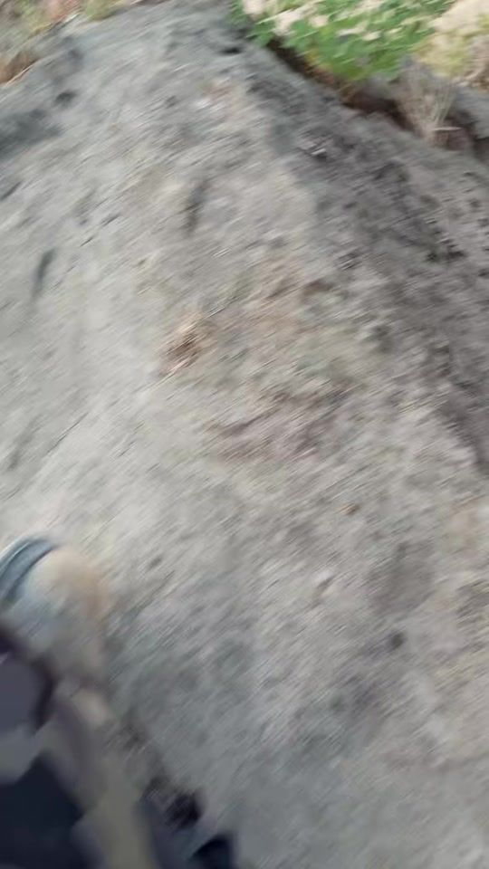 TikTok video thumbnail by afrin57076
