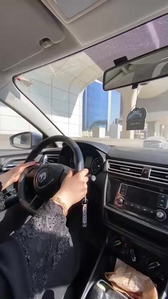 TikTok video thumbnail by elmam.q