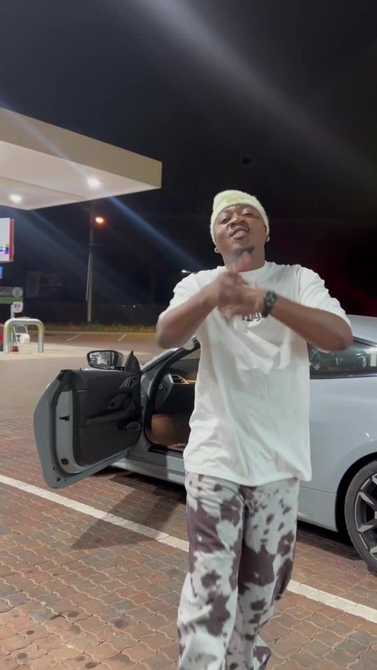 TikTok video thumbnail by blackmyth0982