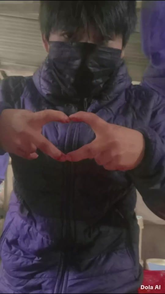 TikTok video thumbnail by criss51huerta