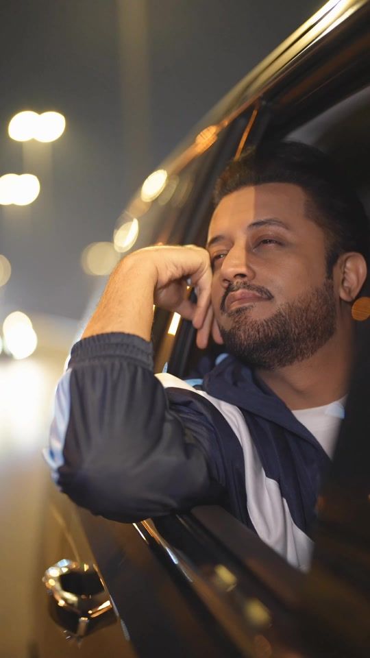 TikTok video thumbnail by atifaslam