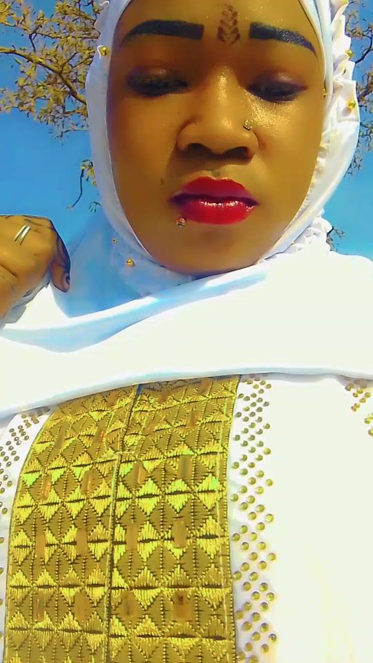 TikTok video thumbnail by fadila.sawadogo60