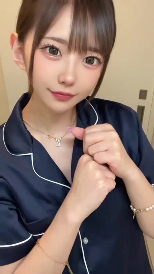 TikTok video thumbnail by mamicom_nissy