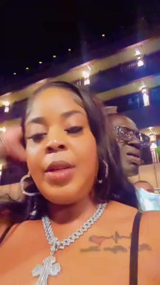 TikTok video thumbnail by bumpa876