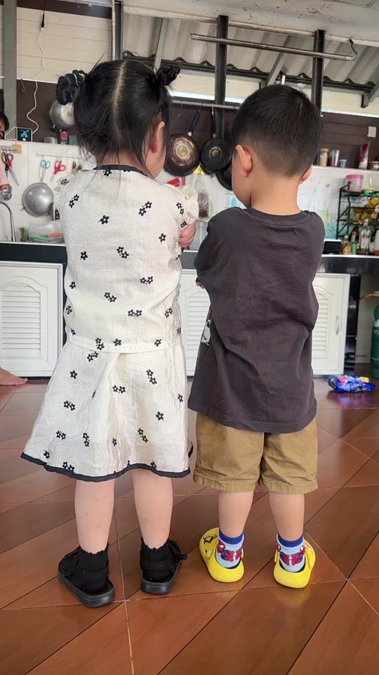 TikTok video thumbnail by summerhunter2412