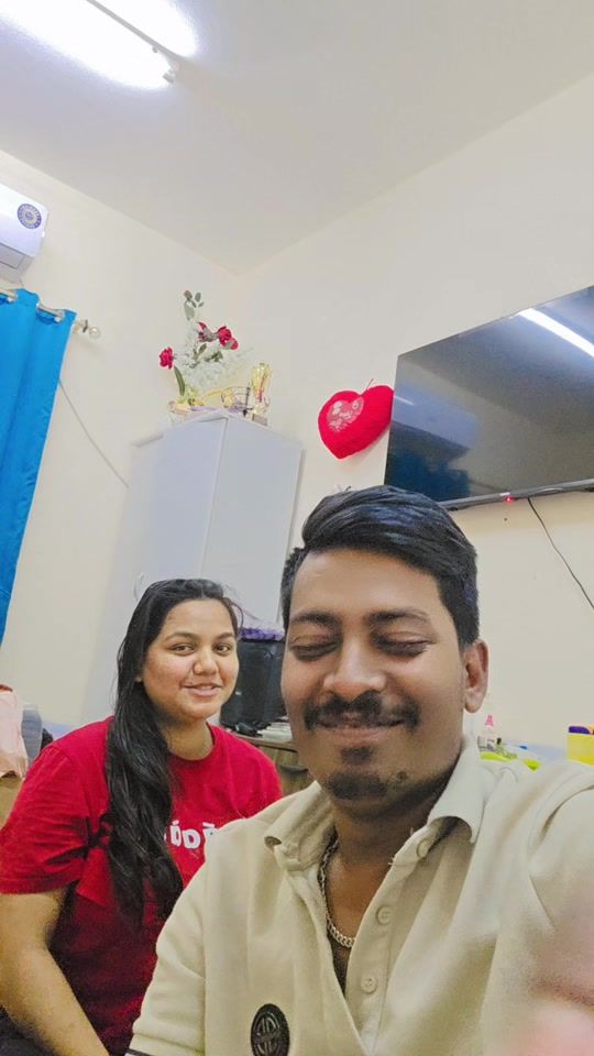 TikTok video thumbnail by limitgopi_04