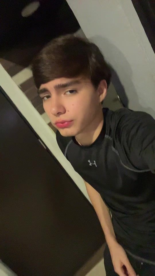 TikTok video thumbnail by 09____r1v_