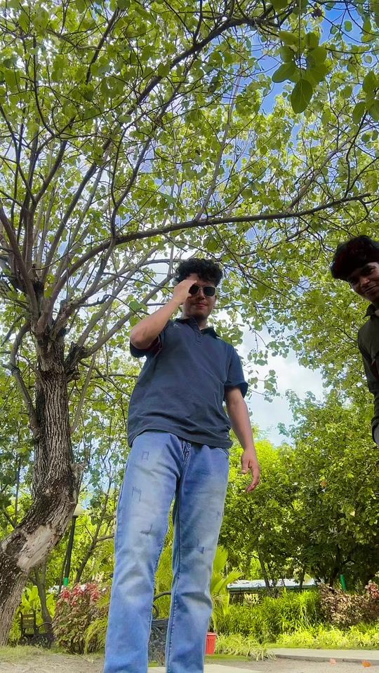 TikTok video thumbnail by md.burhan424