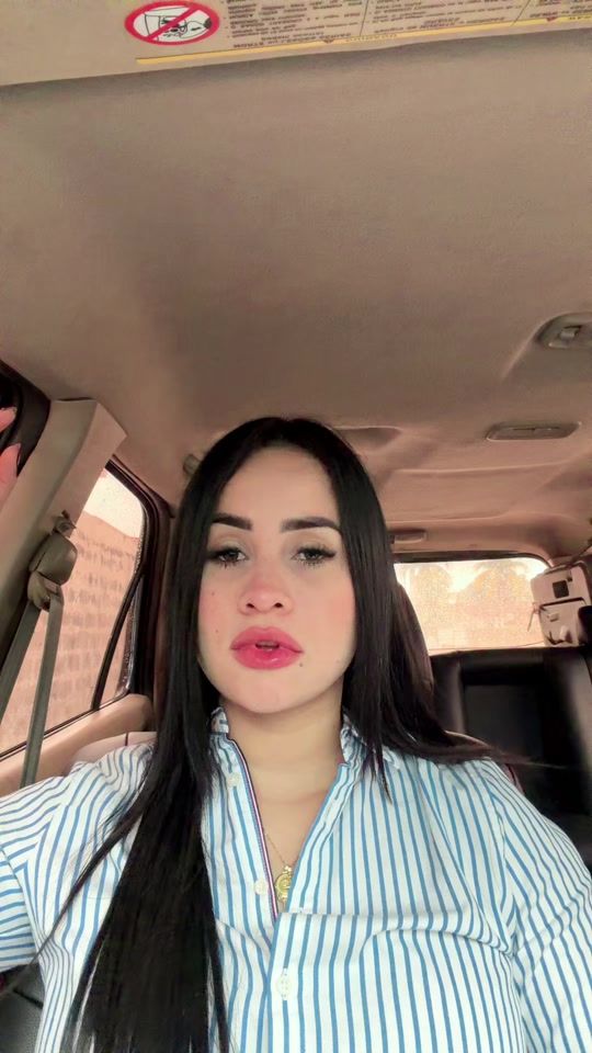 TikTok video thumbnail by angelesleon5