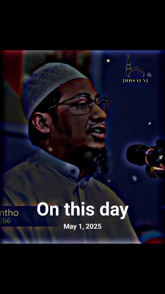TikTok video thumbnail by mohammadrussell56