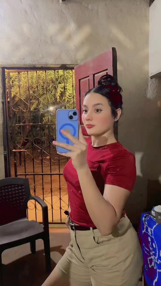 TikTok video thumbnail by fabby.505