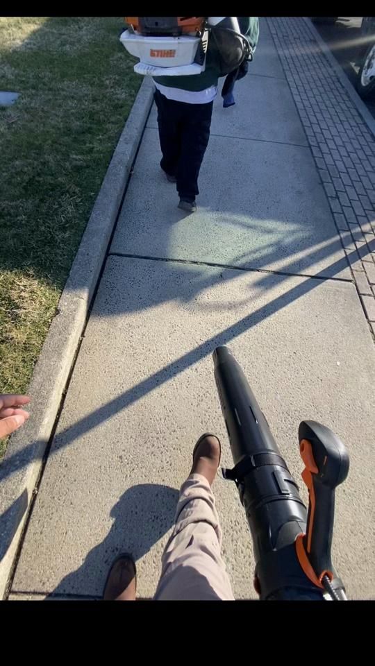 TikTok video thumbnail by jey_mag2004