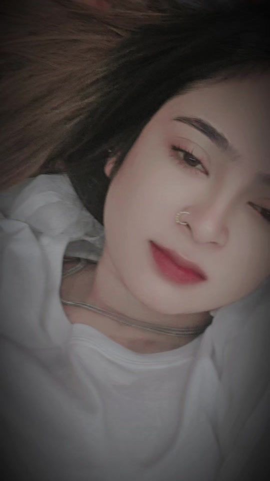 TikTok video thumbnail by liza45697