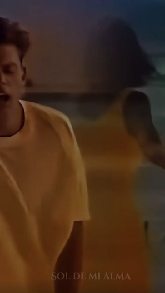 TikTok video thumbnail by soldemialma5