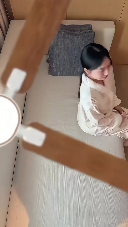 TikTok video thumbnail by 480999870z3