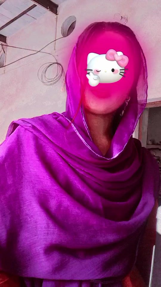TikTok video thumbnail by soomroqueen518
