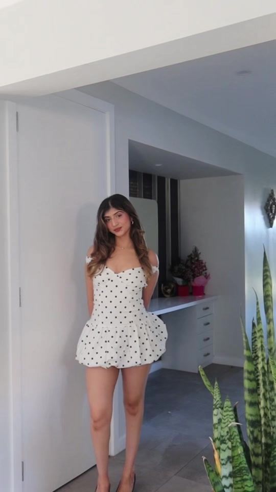 TikTok video thumbnail by nimrit_thind