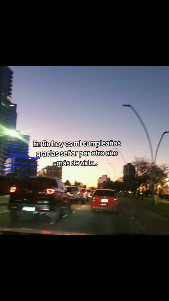 TikTok video thumbnail by jhonathan.t.10