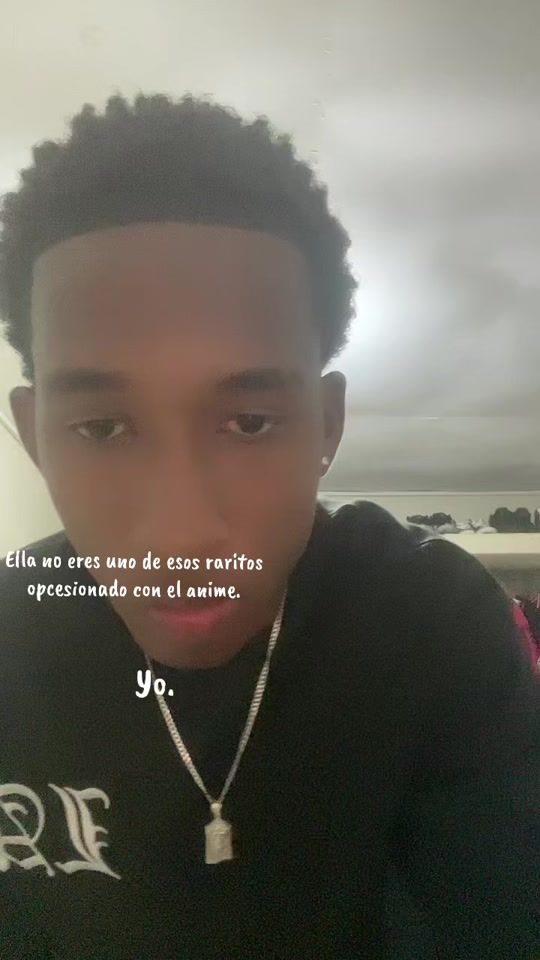 TikTok video thumbnail by yuriel____