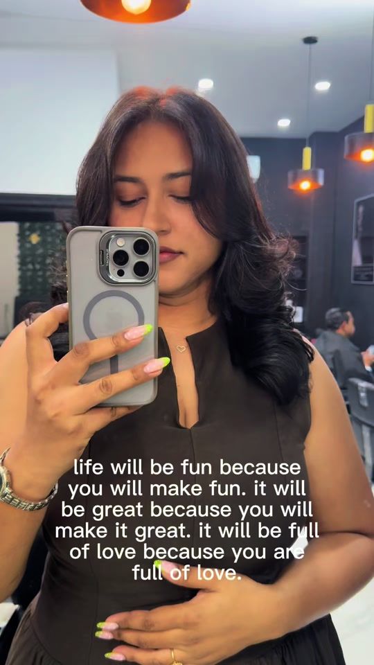 TikTok video thumbnail by ro_ro.tea