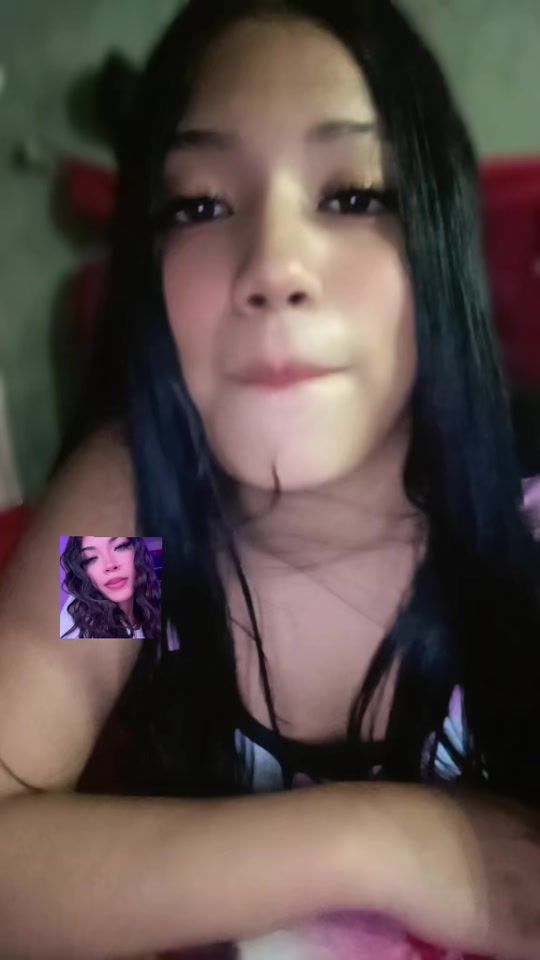 TikTok video thumbnail by emely_tm