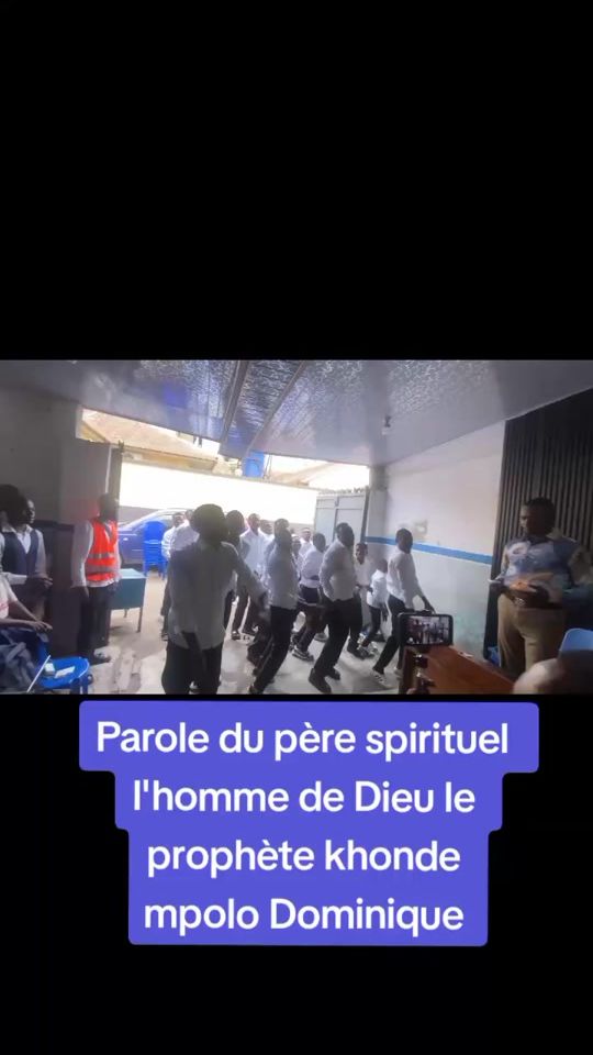 TikTok video thumbnail by aristote611