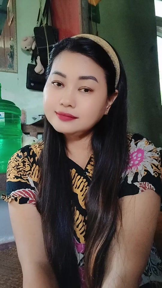 TikTok video thumbnail by dawphyuphyuwin867