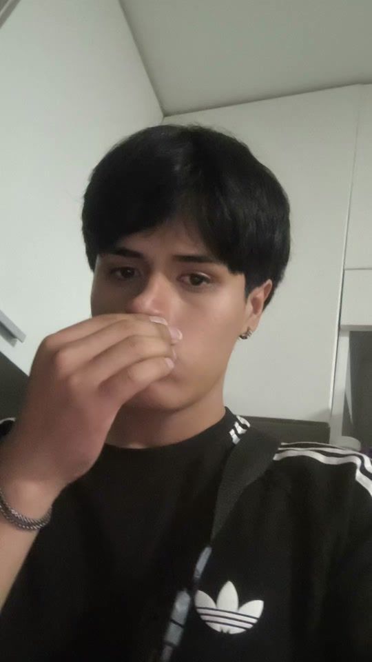 TikTok video thumbnail by jeawar.123