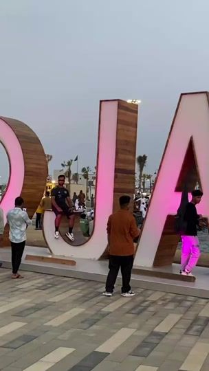 TikTok video thumbnail by malik_ballu7