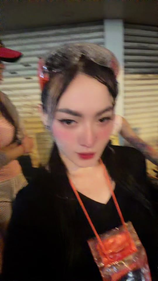 TikTok video thumbnail by vorleak8989
