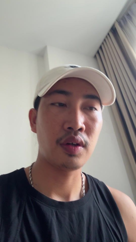 TikTok video thumbnail by sokreachkry