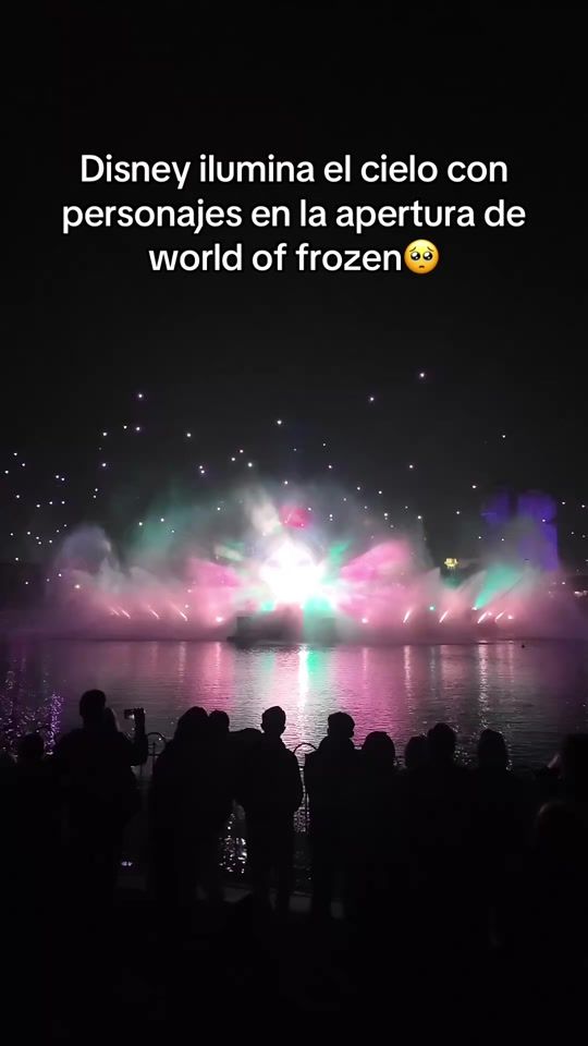 TikTok video thumbnail by pasaportemagico