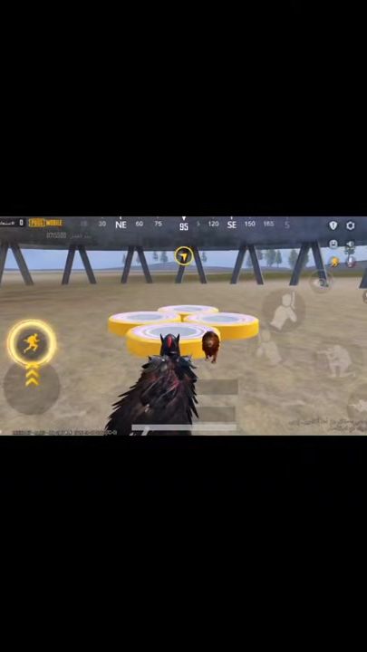 TikTok video thumbnail by jt.a26