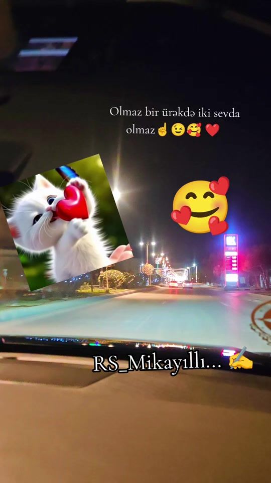 TikTok video thumbnail by rs_mikayilli