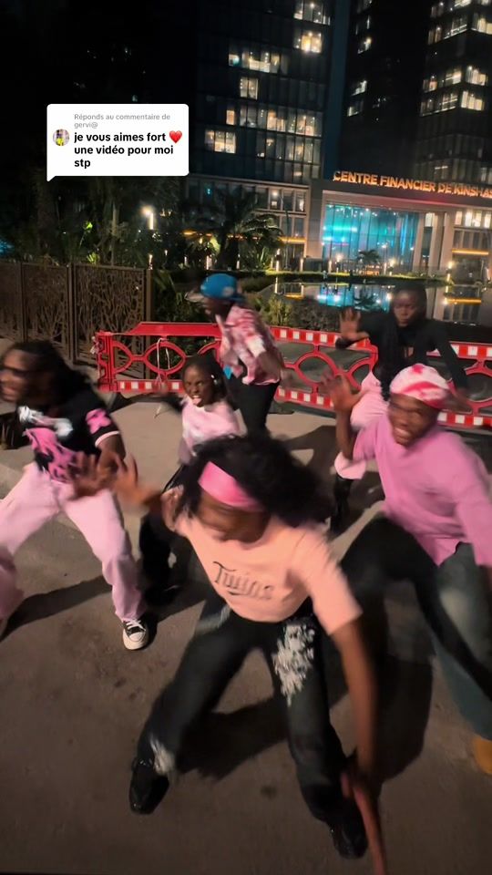 TikTok video thumbnail by dulci_danse