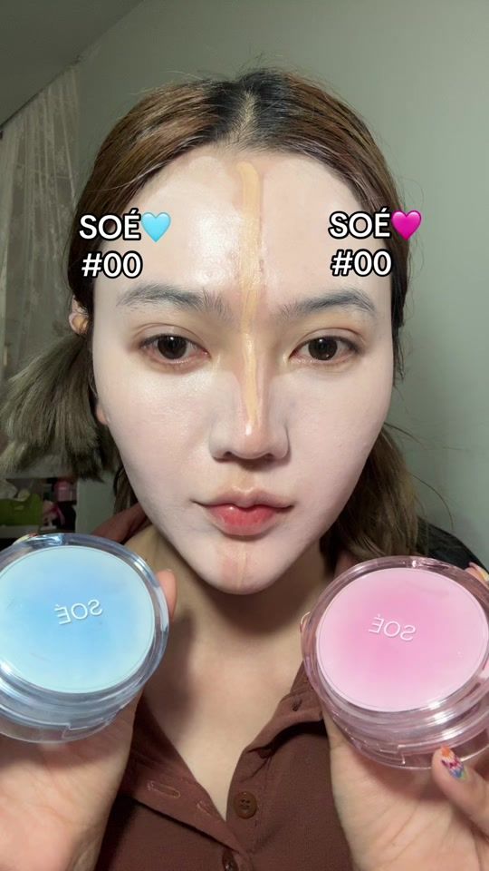 TikTok video thumbnail by pechpear