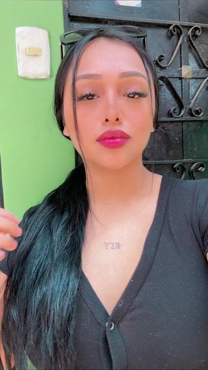 TikTok video thumbnail by key.amaut14