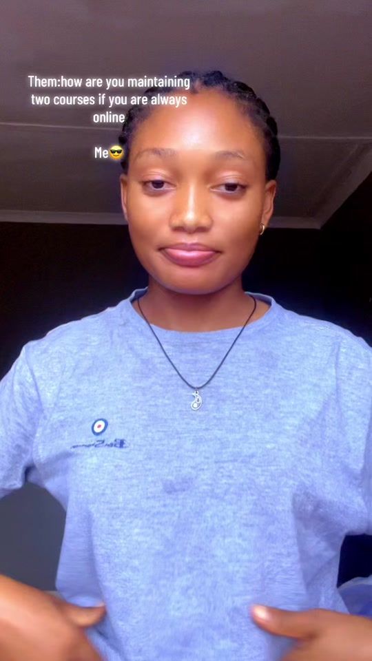 TikTok video thumbnail by shifeulwapomwene0